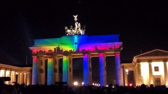 Brandenburger Tor IMAG0174