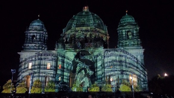 Berliner Dom IMAG0192